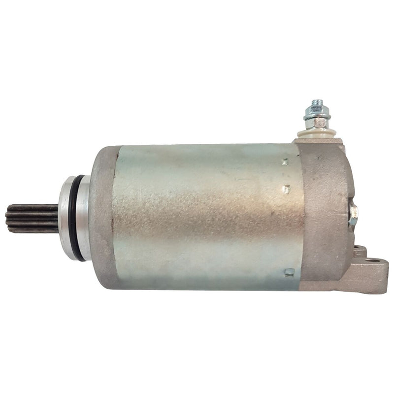 Starter For Arctic Cat (Textron) 700 4X4 2008-2009