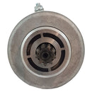 Starter For Arctic Cat (Textron) 700 4X4 2008-2009