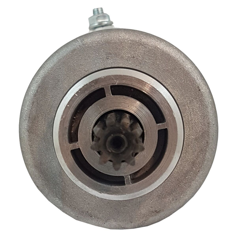 Starter For Arctic Cat (Textron) 700 4X4 2008-2009