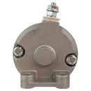 Starter For Arctic Cat (Textron) 700 4X4 2008-2009