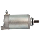 Starter For Arctic Cat (Textron) 700 4X4 2008-2009