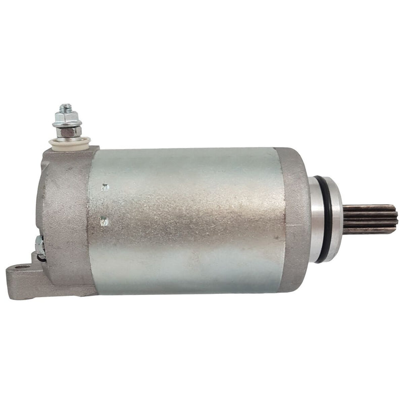 Starter For Arctic Cat (Textron) 700 4X4 2008-2009