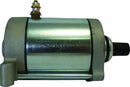 Starter For Yamaha YFM 700 FGP 4X4 2007-2008
