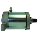 Starter For Yamaha YFM 700 FGP 4X4 2007-2008