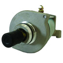 Starter For Yamaha YFM 700 FGP 4X4 2007-2008