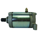 Starter For Yamaha YFM 700 FGP 4X4 2007-2008
