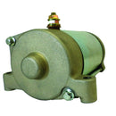 Starter For Yamaha YFM 700 FGP 4X4 2007-2008
