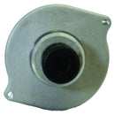 Starter For Yamaha YFM 700 FGP 4X4 2007-2008