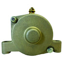 Starter For Yamaha YFM 700 FGP 4X4 2007-2008