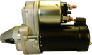 Starter For BMW R 100 1981-1984