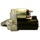 Starter For BMW R 100 1981-1984