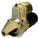 Starter For BMW R 100 1981-1984
