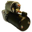 Starter For BMW R 100 1981-1984