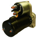 Starter For BMW R 100 1981-1984