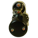 Starter For BMW R 100 1981-1984