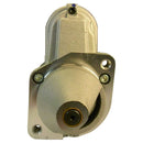 Starter For BMW R 100 1981-1984