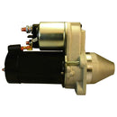 Starter For BMW R 100 1981-1984