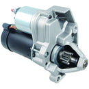 Starter For BMW R 1100 GS 1993-1999