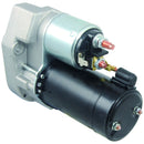 Starter For BMW R 1100 GS 1993-1999