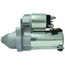 Starter For BMW R 1200 GS 2004-2012