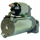 Starter For BMW R 1200 GS 2004-2012