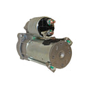 Starter For BMW R 1200 GS 2004-2012