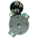 Starter For BMW R 1200 GS 2004-2012