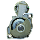 Starter For BMW R 1200 GS 2004-2012