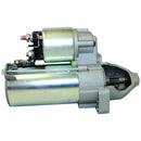 Starter For BMW R 1200 GS 2004-2012