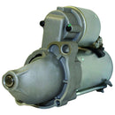 Starter For BMW R 1200 GS 2004-2012