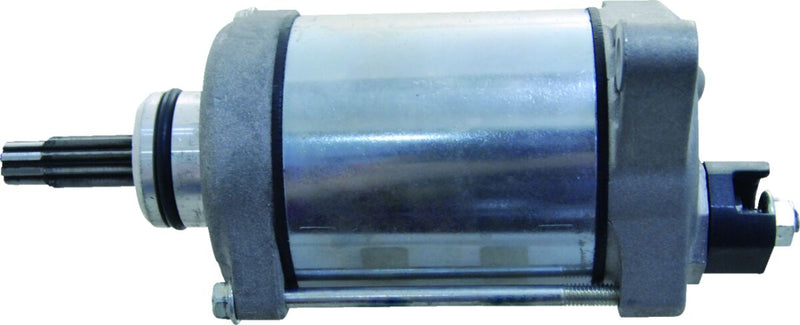 Starter For Honda TRX 420 FA 2010-2013
