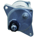 Starter For Honda TRX 420 FA 2010-2013