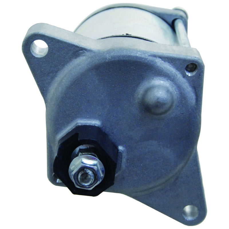 Starter For Honda TRX 420 FA 2010-2013