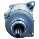 Starter For Honda TRX 420 FA 2010-2013