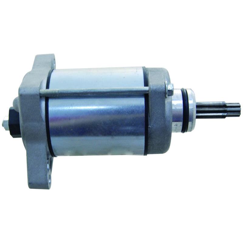 Starter For Honda TRX 420 FA 2010-2013