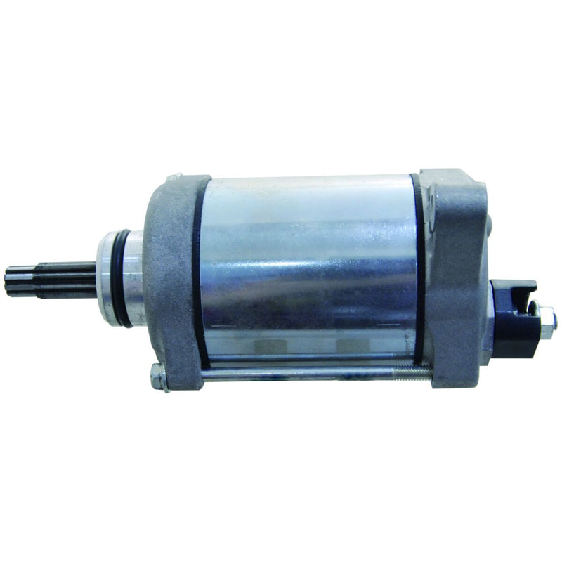 Starter For Honda TRX 420 FA 2010-2013