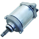 Starter For Honda TRX 420 FA 2010-2013