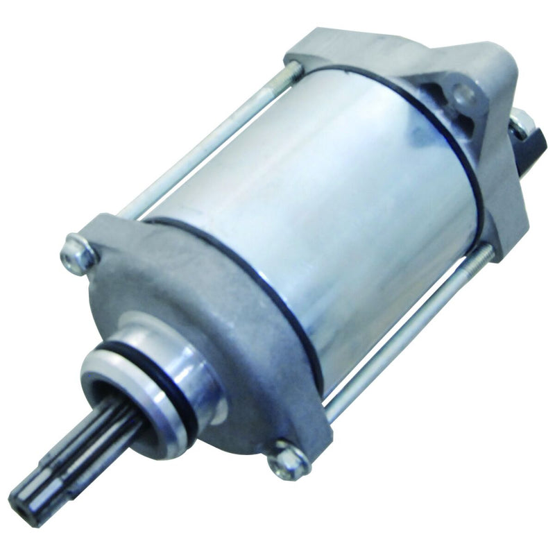 Starter For Honda TRX 420 FA 2010-2013