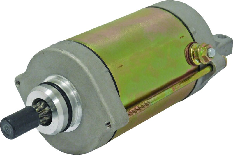 Starter For Kymco MXU 500 4X4 2006-2017