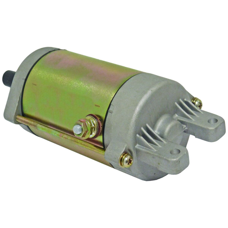 Starter For Kymco MXU 500 4X4 2006-2017