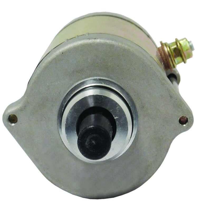 Starter For Kymco MXU 500 4X4 2006-2017