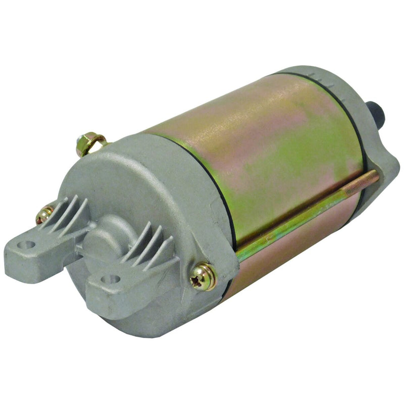 Starter For Kymco MXU 500 4X4 2006-2017