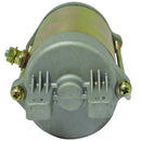 Starter For Kymco MXU 500 4X4 2006-2017