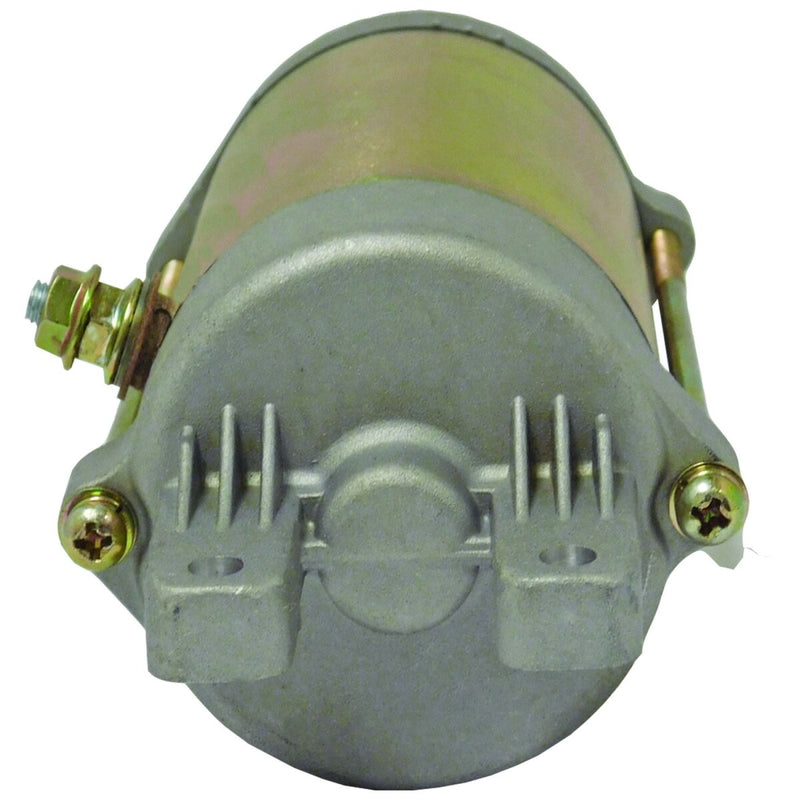 Starter For Kymco MXU 500 4X4 2006-2017
