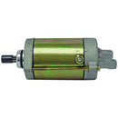 Starter For Kymco MXU 500 4X4 2006-2017
