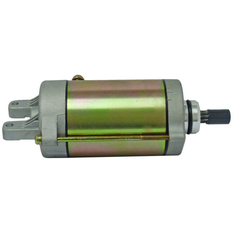 Starter For Kymco MXU 500 4X4 2006-2017