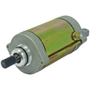 Starter For Kymco MXU 500 4X4 2006-2017