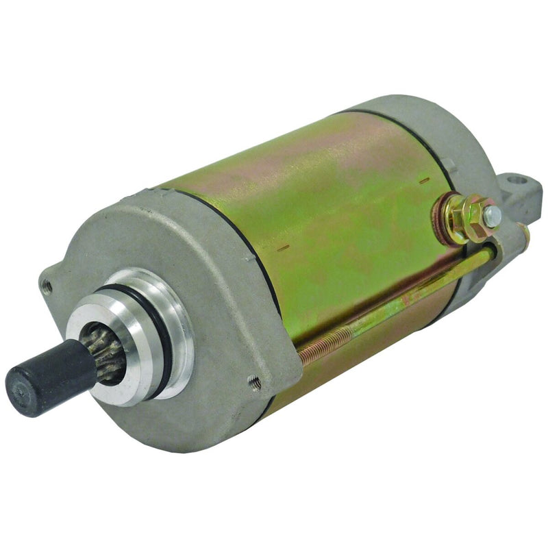 Starter For Kymco MXU 500 4X4 2006-2017