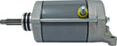Starter For Polaris GENERAL 1000 2017