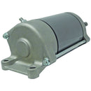 Starter For Polaris GENERAL 1000 2017